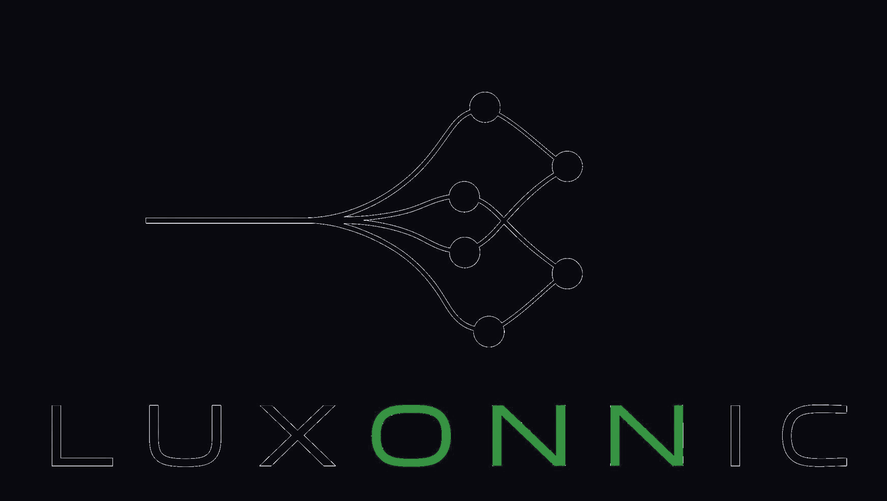 LUXONNIC