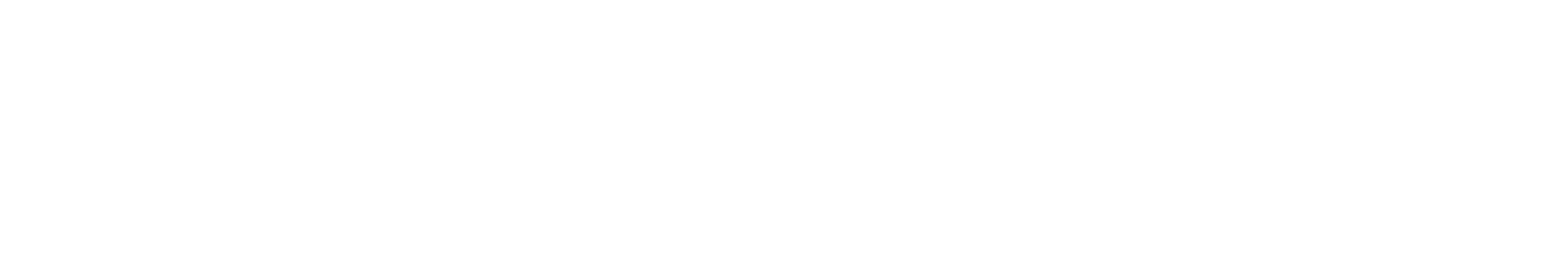 LUXONNIC
