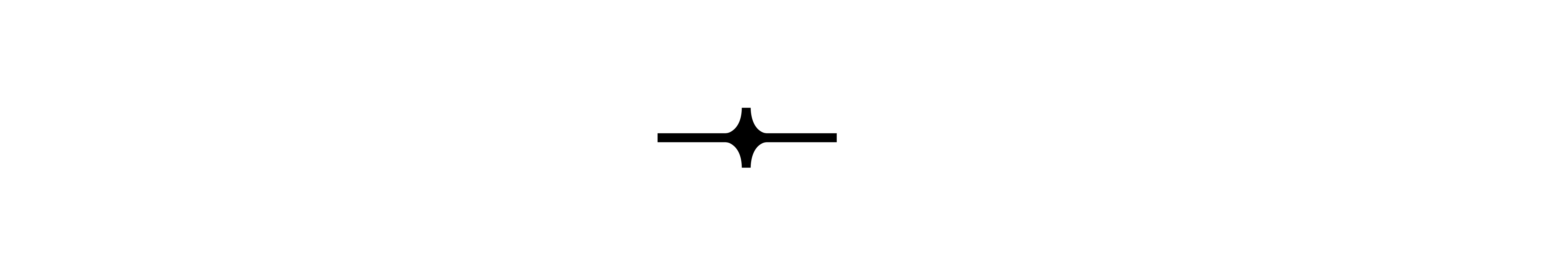 LUXONNIC